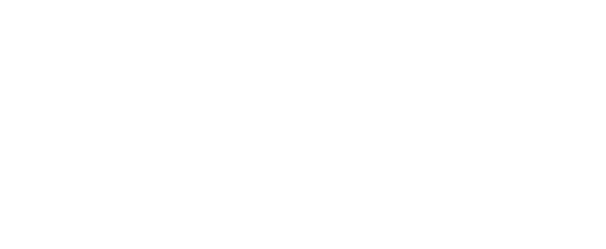 Tanning Crush